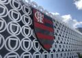 Flamengo perdeu pontos e caiu para 11º no Campeonato Brasileiro