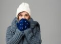 Frio intenso