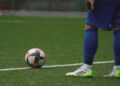 Clube brasileiro pode perder jogador importante e torcida já se preocupa