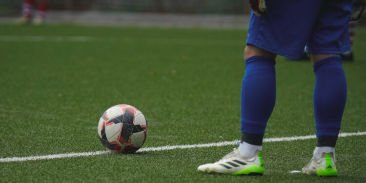 Clube brasileiro pode perder jogador importante e torcida já se preocupa