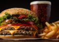 Lanche