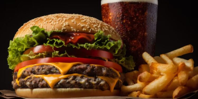 Lanche