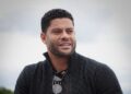 Depois de receber R$ 1,8 milhão no Atlético-MG, Hulk vai ganhar salário de rei no Fluminense