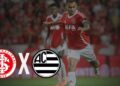 Inter x Athletic-MG: passo a passo de como assistir a partida pela Copa do Brasil