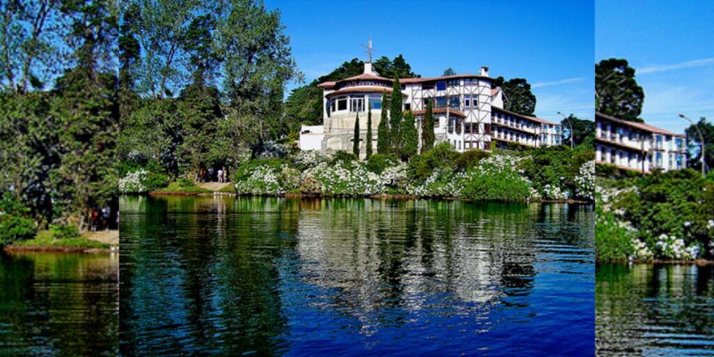 Rio Grande do Sul