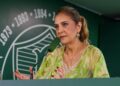 Palmeiras acertou a contratação do estrangeiro mais caro da historia do futebol brasileiro no início de 2026