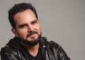 Luciano Camargo