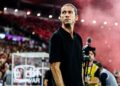 Com contrato até 2028, Filipe Luís define qual será seu novo clube