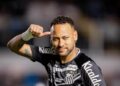 Enquanto não sabe se vai para Copa do Mundo, Neymar constrói império de R$ 6,2 bilhões