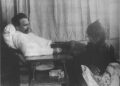 “Deus está morto”: o que Friedrich Nietzsche realmente quis dizer com essa frase?