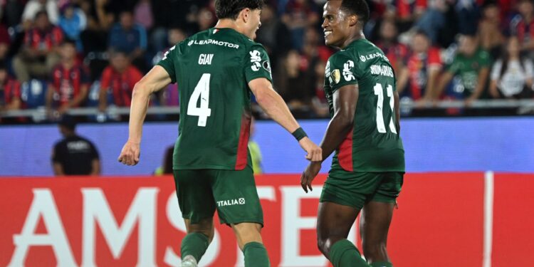 Salário dos jogadores do Palmeiras: valores de todo elenco em 2026