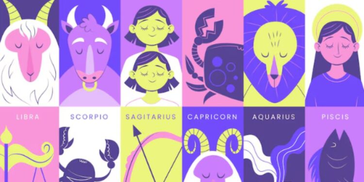 Signos