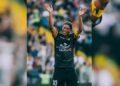Aos 46 anos, Ronaldinho Gaúcho escolheu vida em sítio de luxo com 25 hectares no Sul do Brasil