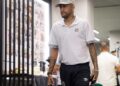 Enquanto muitos se preocupam com a Copa, salário de Neymar no Santos ultrapassa R$ 20 milhões por mês