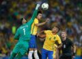 Seleção Brasileira recebe péssima notícia para Copa do Mundo