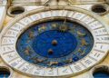 5 signos mais raivosos que você deve tomar cuidado