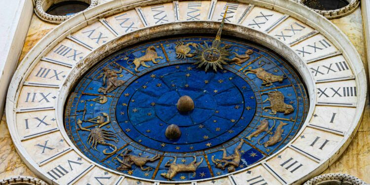 5 signos mais raivosos que você deve tomar cuidado