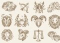 Astrologia