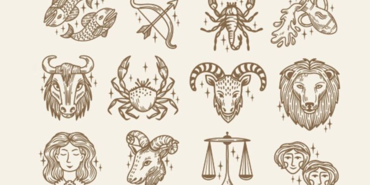 Astrologia