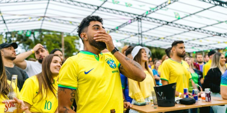 Craque da Seleção Brasileira não vai mais ser convocado após lesões confirmadas
