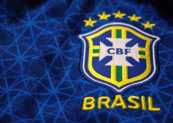 Seleção Brasileira conquista vitória histórica contra a Argentina
