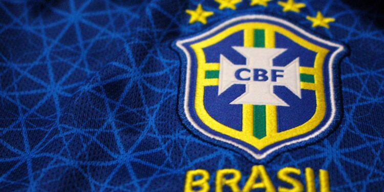 Seleção Brasileira conquista vitória histórica contra a Argentina