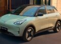 Carro mais vendido do Brasil em abril esmaga concorrência e ganha liderança inédita no RN