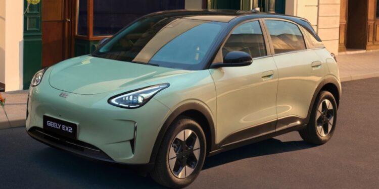 Carro mais vendido do Brasil em abril esmaga concorrência e ganha liderança inédita no RN