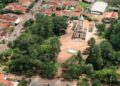Cidade com melhor qualidade de vida do Brasil tem energia solar de primeiro mundo