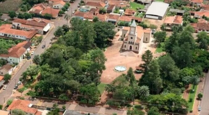Cidade com melhor qualidade de vida do Brasil tem energia solar de primeiro mundo