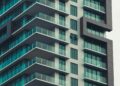 Aos 61 anos, pai do Neymar comprou apartamento de luxo em SP em 2025