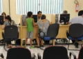 Comunicado geral dos cartórios para quem deseja regularizar o título de eleitor