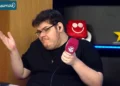 Canal mais famoso do YouTube vai transmitir Copa do Mundo de graça