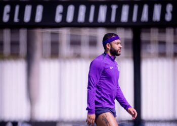 Salário dos jogadores do Corinthians em 2026: valores de cada um