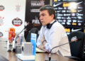 Por que Andres Sanchez foi expulso do Corinthians? Entenda