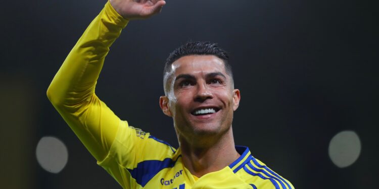 Cristiano Ronaldo comprou nova mansão com privacidade, arquitetura moderna e nova tendência de mercado