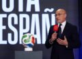 Seleção Espanhola: confira a lista de convocados da favorita para ganhar a Copa do Mundo
