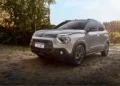 Quanto custa para ter um carro popular 0 km no Brasil?