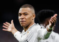 Com 11 banheiros e 1.200 metros quadrados, mansão de Mbappe impressiona pelo tamanho e modernidade