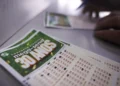 Com bolão entre amigos e apostas certeiras, dono de lotérica ganhou mais de R$ 100 milhões na Mega-Sena