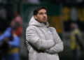 Palmeiras tem Mundial? A verdade revelada sobre o grande mistério do futebol brasileiro