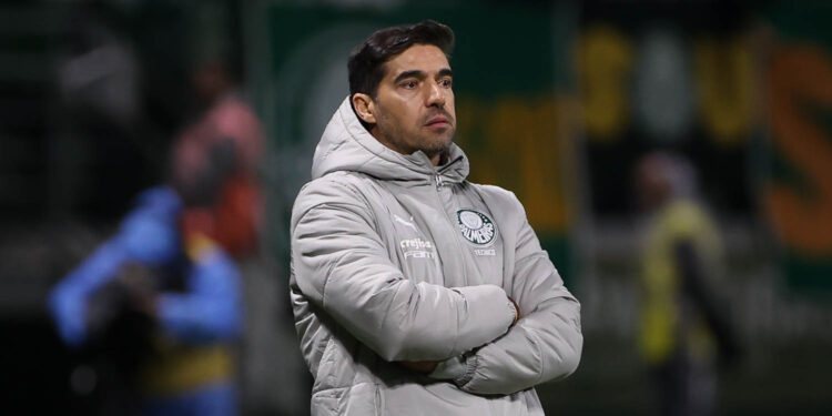 Palmeiras tem Mundial? A verdade revelada sobre o grande mistério do futebol brasileiro
