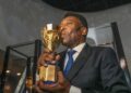 Mansão abandonada de Pelé fica em Pernambuco e virou terreno fantasma