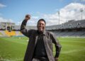 Com 7 filhos e 3 Copas do Mundo, Pelé deixou uma grande família no Brasil