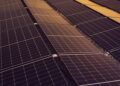 Por que não podemos cobrir o deserto do Saara com placas solares?