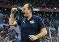 Enquanto recebe mais de R$ 1 milhão no Bahia, Rogério Ceni deve ganhar salário maior no São Paulo