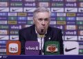 Convocação da Seleção Brasileira: horário e onde assistir