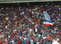 Craque de R$ 133 milhões pode ser enviado de graça ao Bahia para tentar se recuperar no futebol